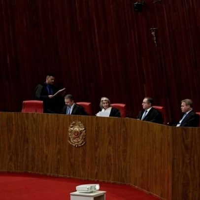 TSE autoriza R$ 13,2 milhões para aluguel de locais de votação no exterior
