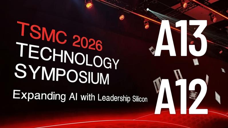 Créditos: Nikkei (editada)