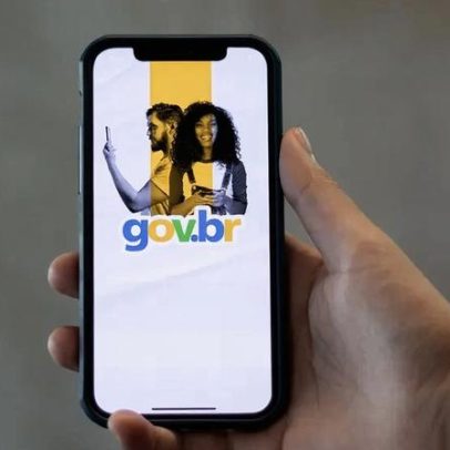 Governo fora do ar: usuários relatam falhas no site
