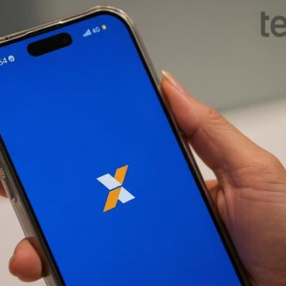 Caixa fora do ar e serviços do banco apresentam instabilidade, dizem clientes