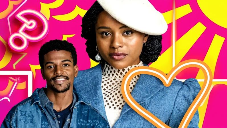 Tudo muda de repente: Resumo completo da novela A Nobreza do Amor de 11 a 25 de abril