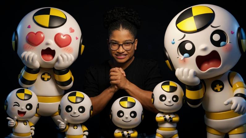 Tudo mudou no BBB 26: Enquete aponta eliminado improvável (domingo, 19/04)