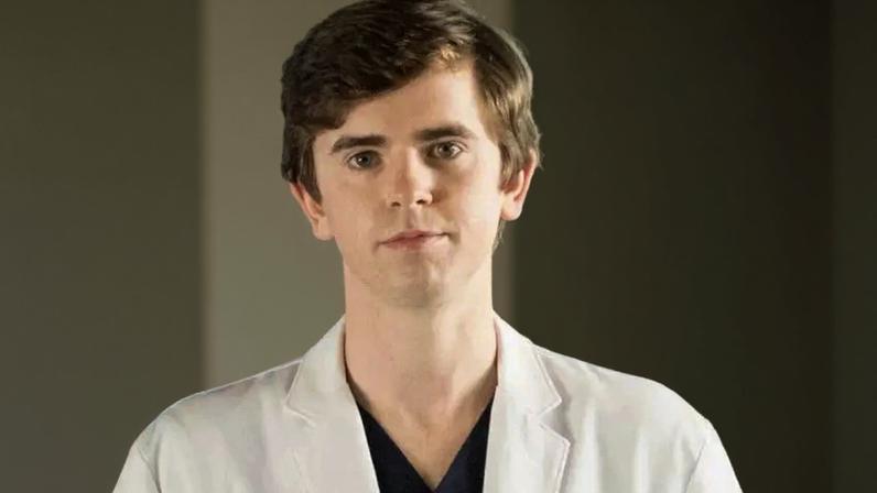 Tudo o que ninguém te contou sobre a última temporada de The Good Doctor exibida na Globo