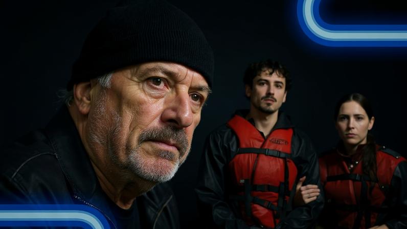 Quem Ama Cuida: trama, elenco e personagens da nova novela da Globo