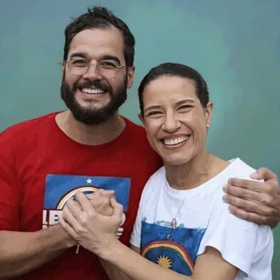 Túlio Gadêlha se filia ao PSD e mantém apoio a Lula