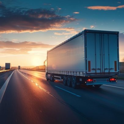 Receita recorrente no transporte ganha impulso