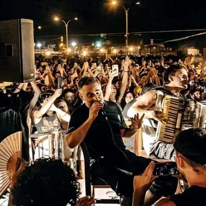 Cinco experiências imperdíveis em Montevidéu e arredores