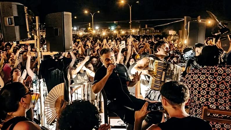 Cinco experiências imperdíveis em Montevidéu e arredores