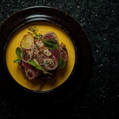 Cinco melhores lugares para comer bem no Recife