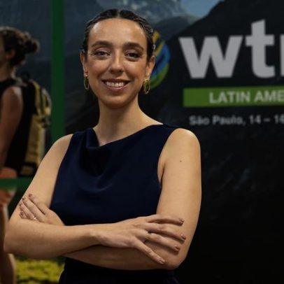 WTM Latin America aposta em turismo regenerativo e inovação