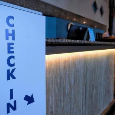 Minas Gerais tem 313 meios de hospedagem com Ficha Digital