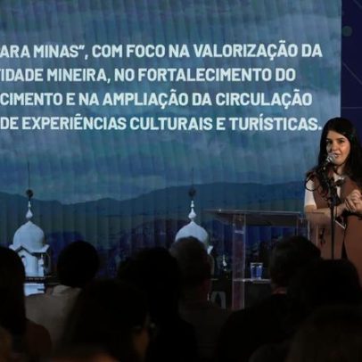 Minas Essencial é lançado na feira MTM e apresenta o programa