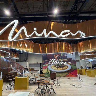 Minas Gerais destaca afroturismo e turismo rural na WTM