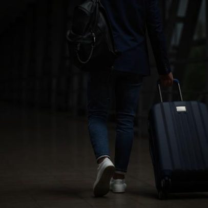 Guia completo de seguro-viagem esclarece coberturas e benefícios