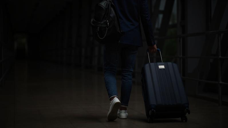 Guia completo de seguro-viagem esclarece coberturas e benefícios