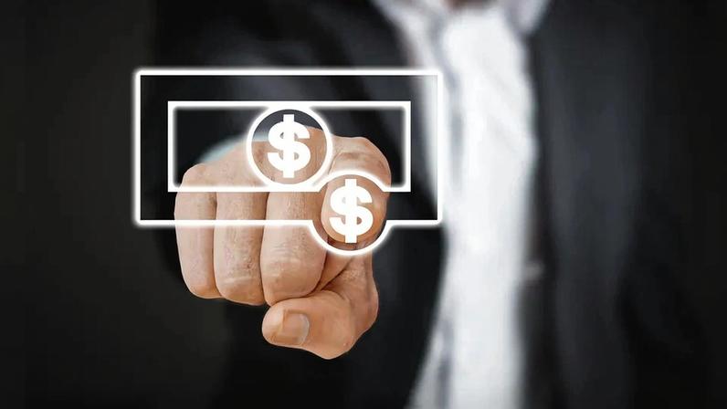 Gestora de ações liderada por ex-JGP anuncia encerramento dos negócios — Foto: Gerd Altmann/Pixabay