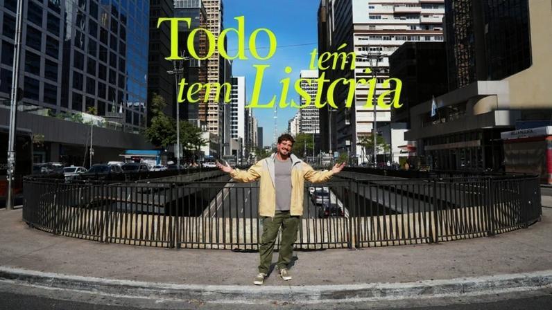 TV Gazeta e Tastemade firmam parceria para renovar grade com foco em lifestyle e gastronomia