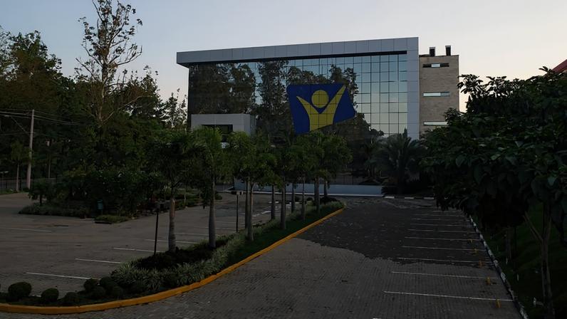 Emissora de TV ligada à Igreja Adventista fecha filial