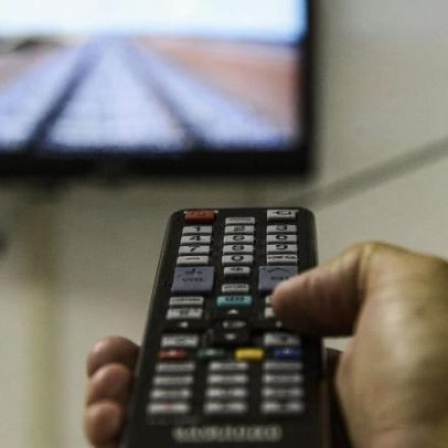 Amazonas torna-se o primeiro estado a universalizar sinal digital da TV pública