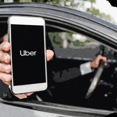 Banco Digio interrompe serviços, atrasa pagamentos da Uber Conta