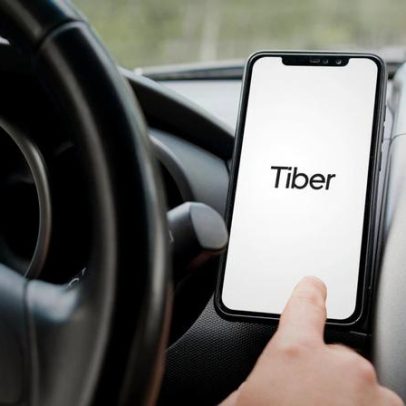 Uber: código de confirmação de viagens passa a ser fixo