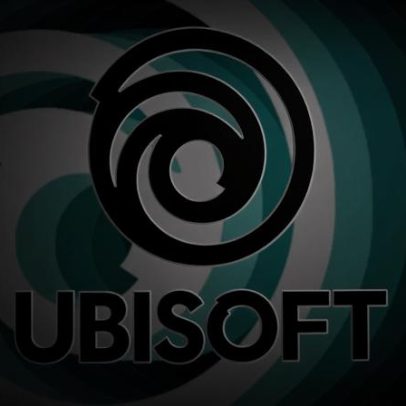 Ubisoft faz acordo com desenvolvedores demitidos após sindicalização