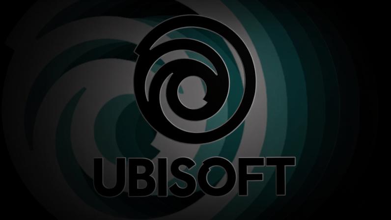 Ubisoft / Kotaku