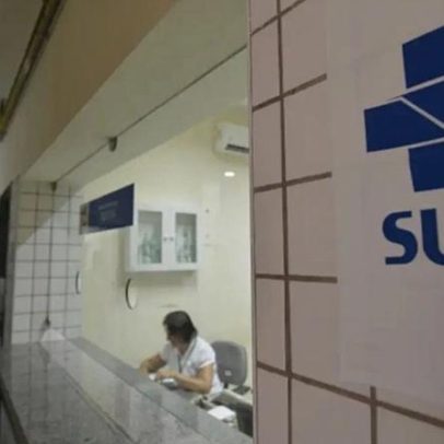 Governo leva internet a postos para agilizar atendimentos