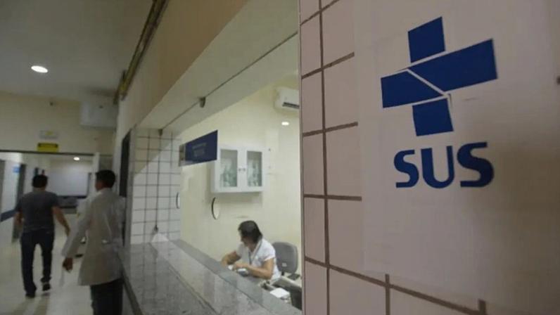 94,6% das UBS do país já dispõem de conexão com internet, e 87% já utilizam prontuário eletrônico