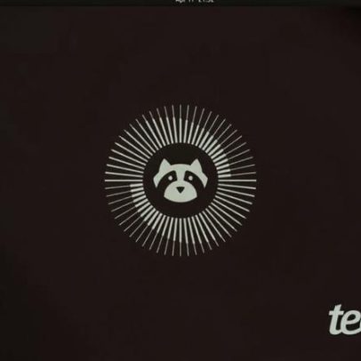 Ubuntu 26.04 chega com principais novidades