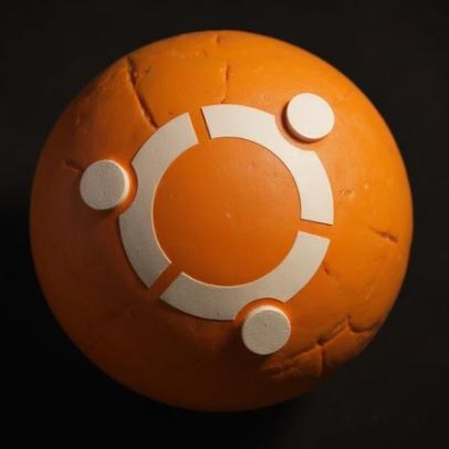 Abordagem da Canonical para IA é notável, Microsoft deveria observar