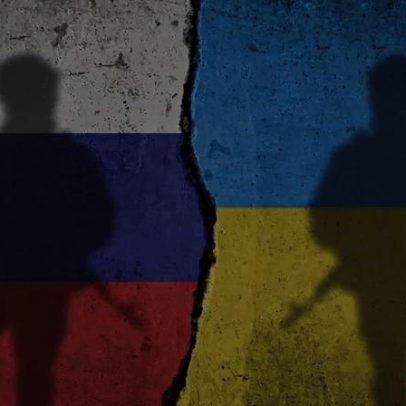 Itamaraty atualiza número de brasileiros mortos na guerra da Ucrânia