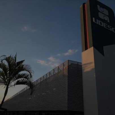 STF tem maioria para derrubar lei de SC que proíbe cotas raciais em universidades