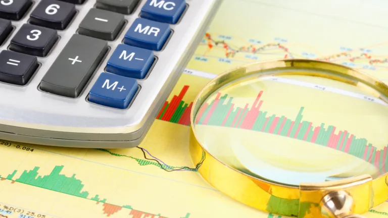 Balanços 1T26: expectativas para o varejo em foco