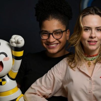 Enquete aponta eliminado no último paredão do BBB 26