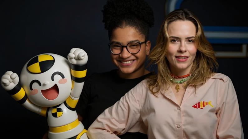 Enquete aponta eliminado no último paredão do BBB 26