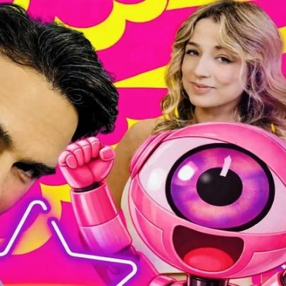 Participante vira o jogo e evita eliminação no BBB 26, aponta enquete