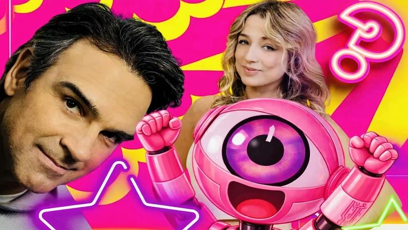 Última hora: Participante vira o jogo e escapa da eliminação no BBB 26, segundo enquete