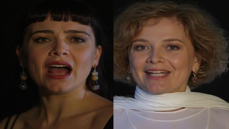 Último capítulo: saiba o que acontece no final de Rainha da Sucata