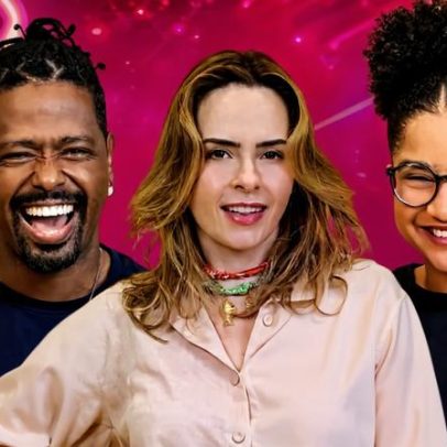 Enquete aponta quem sai do BBB 26 no paredão deste domingo