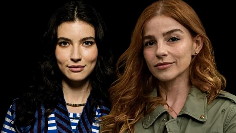 Últimos capítulos de Três Graças: Roubo, prisão e casamento ameaçado viram a novela de cabeça para baixo