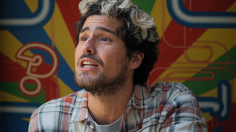 Últimos capítulos: Morte inesperada provoca choque em Três Graças