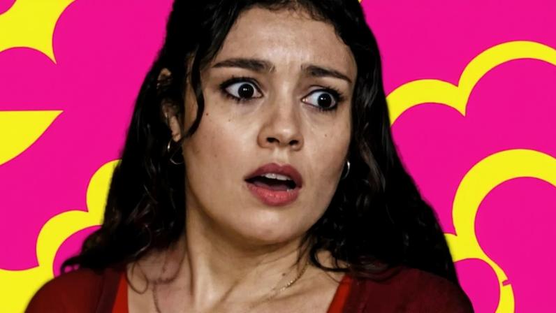 Resumo dos últimos capítulos de Três Graças entre 02 e 07 de abril de 2026