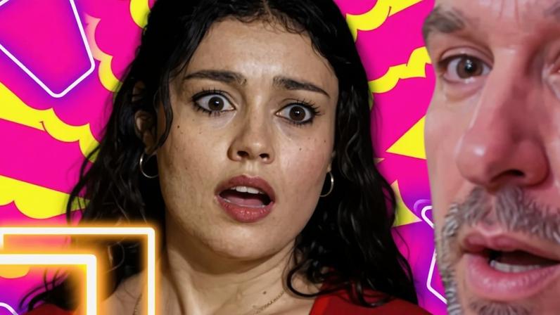 Últimos capítulos: Resumo especial da novela Três Graças de 11 a 25 de abril de 2026