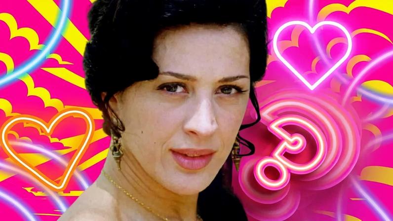 Últimos capítulos: Resumo final da novela Terra Nostra de 08 a 11 de abril de 2026