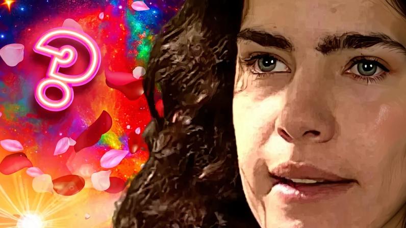 Últimos capítulos: Resumo final da novela Terra Nostra de segunda, 13 de abril de 2026