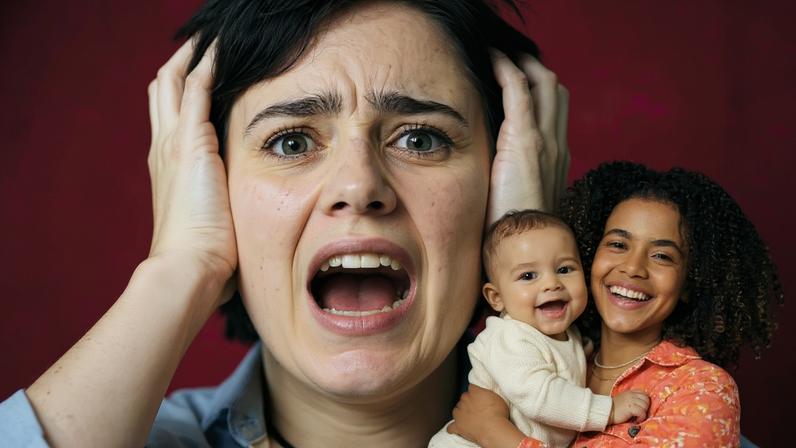 Últimos capítulos: Resumo final da novela Três Graças de quinta, 16 de abril de 2026