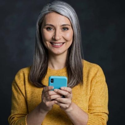 Como encontrar um consultor financeiro especialista com Unbiased