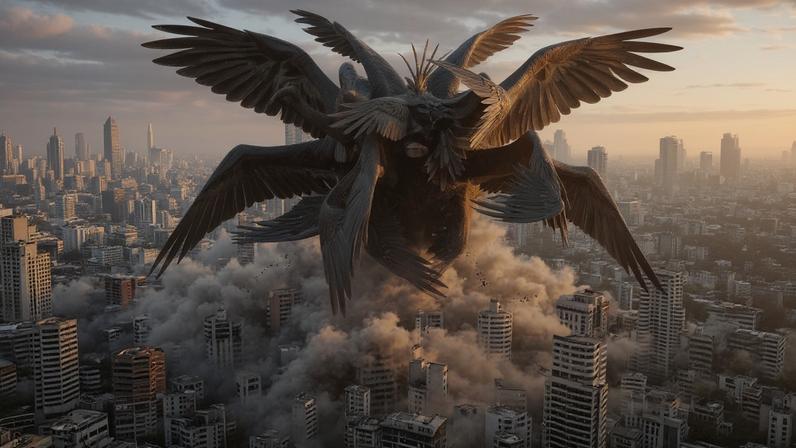 Criador de Resident Evil faz parceria com o criador de Stellar Blade