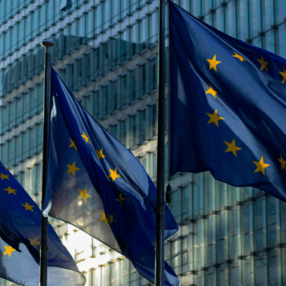 Comissão Europeia propõe home office e subsídios para reduzir energia